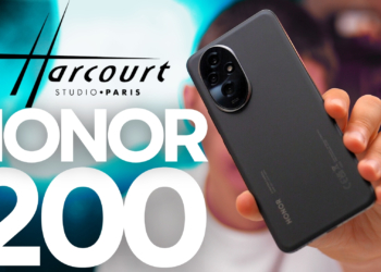 HONOR