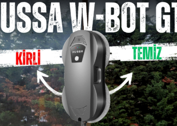 hussa