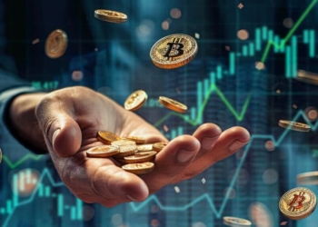 kripto para