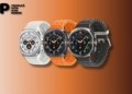 galaxy watch 8 one ui 8