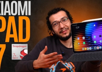 Xiaomi'den Tam Bir Fiyat/Performans Tableti! | Xiaomi Pad 7 İncelemesi