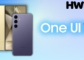 One UI 7 pil ömrü konusunda geride kaldı! Samsung Android 15 pil sorunu gündemde!