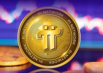 Pi Coin