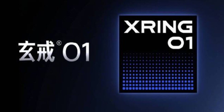 xiaomi xring 01 işlemcisi xiaomi yeni işlemcisi 2025