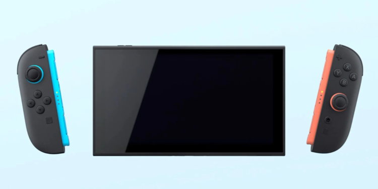 nintendo switch 2 kırılır mı korsan oyun