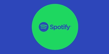 spotify türkiye yasaklanacak mı